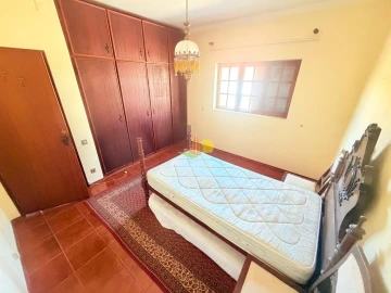 Moradia T4 para Venda em Quiaios