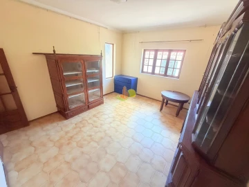 Moradia T4 para Venda em Quiaios