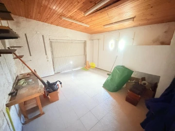 Moradia T4 para Venda em Quiaios
