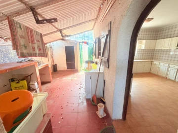 Moradia T4 para Venda em Quiaios