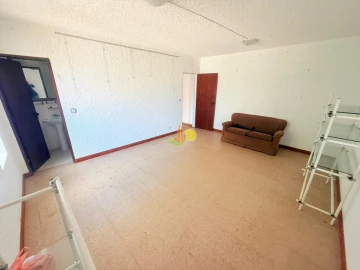 Moradia T4 para Venda em Quiaios