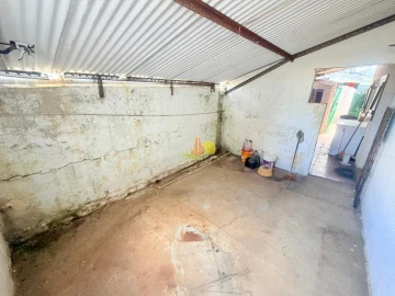 Moradia T4 para Venda em Quiaios