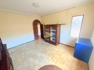 Moradia T4 para Venda em Quiaios