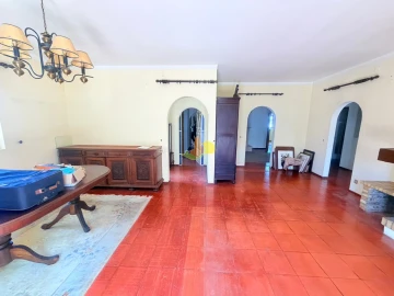 Moradia T4 para Venda em Quiaios