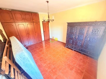 Moradia T4 para Venda em Quiaios