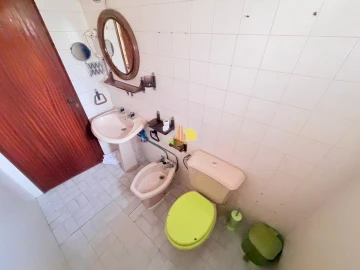 Moradia T4 para Venda em Quiaios