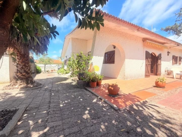Moradia T4 para Venda em Quiaios