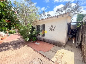 Moradia T4 para Venda em Quiaios