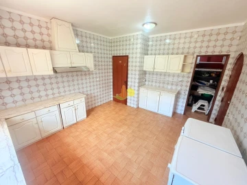 Moradia T4 para Venda em Quiaios