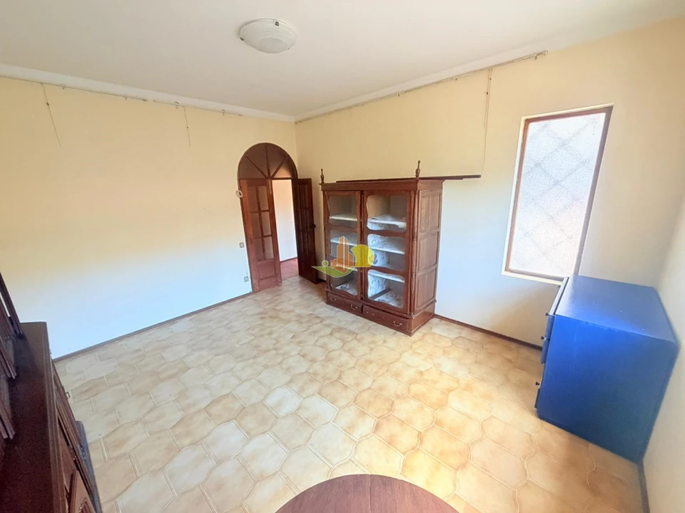 Moradia T4 para Venda em Quiaios Foto 33