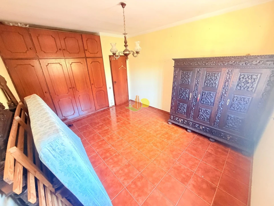Moradia T4 para Venda em Quiaios Foto 30