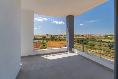 Apartamento T4 para Venda em Seixal, Arrentela e Aldeia de Paio Pires