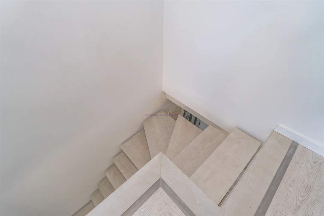 Apartamento T2 para Venda em Seixal, Arrentela e Aldeia de Paio Pires Foto 12