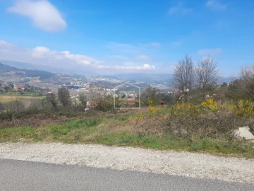 Terreno Agricola ou Rústico para Venda em Faia