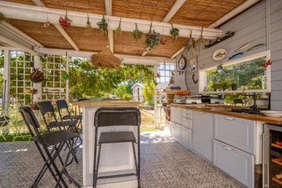 Moradia T3 para Venda em Loule (São Clemente)