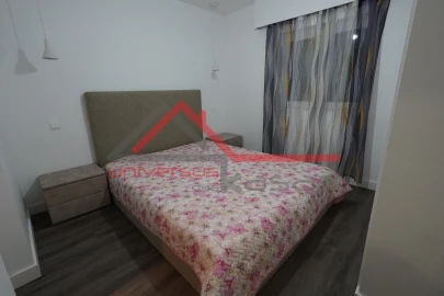 Moradia T4 para Venda em Pegões