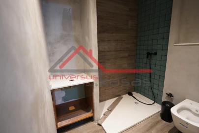 Moradia T4 para Venda em Pegões