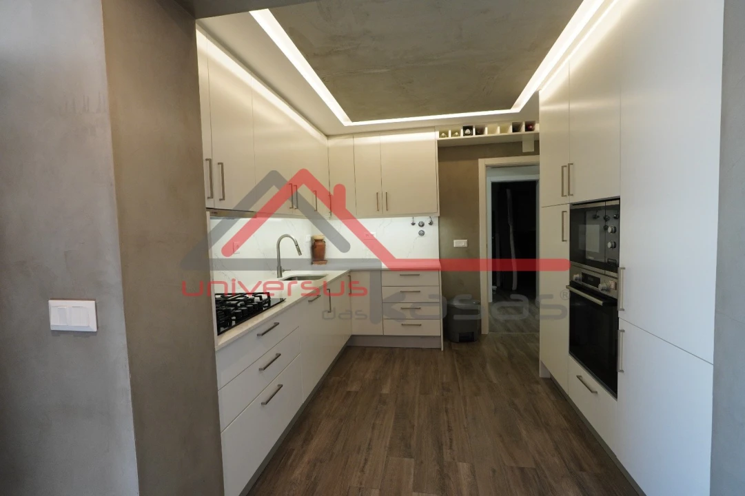 Moradia T4 para Venda em Pegões Foto 11