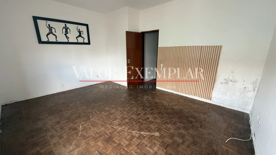 Apartamento T1 para Venda em Montijo e Afonsoeiro Foto 14