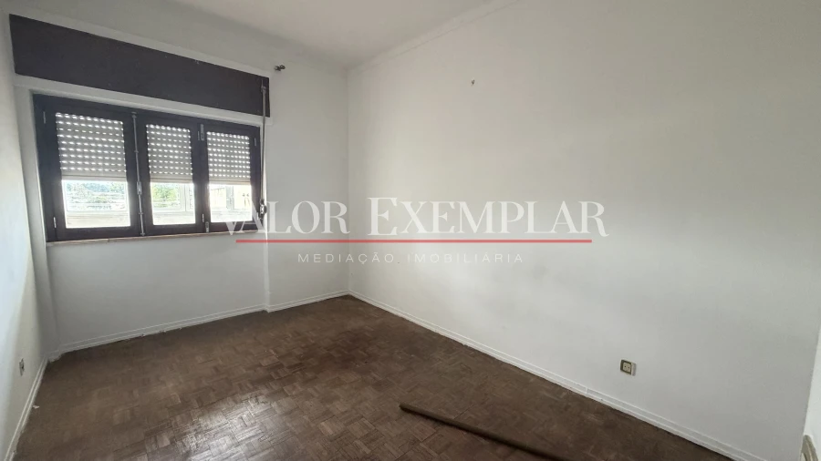 Apartamento T1 para Venda em Montijo e Afonsoeiro Foto 3