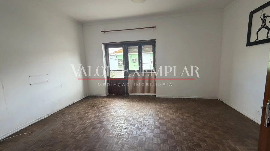 Apartamento T1 para Venda em Montijo e Afonsoeiro Foto 10