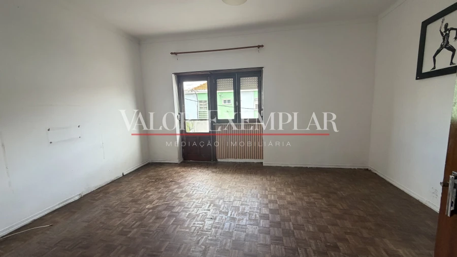 Apartamento T1 para Venda em Montijo e Afonsoeiro Foto 11