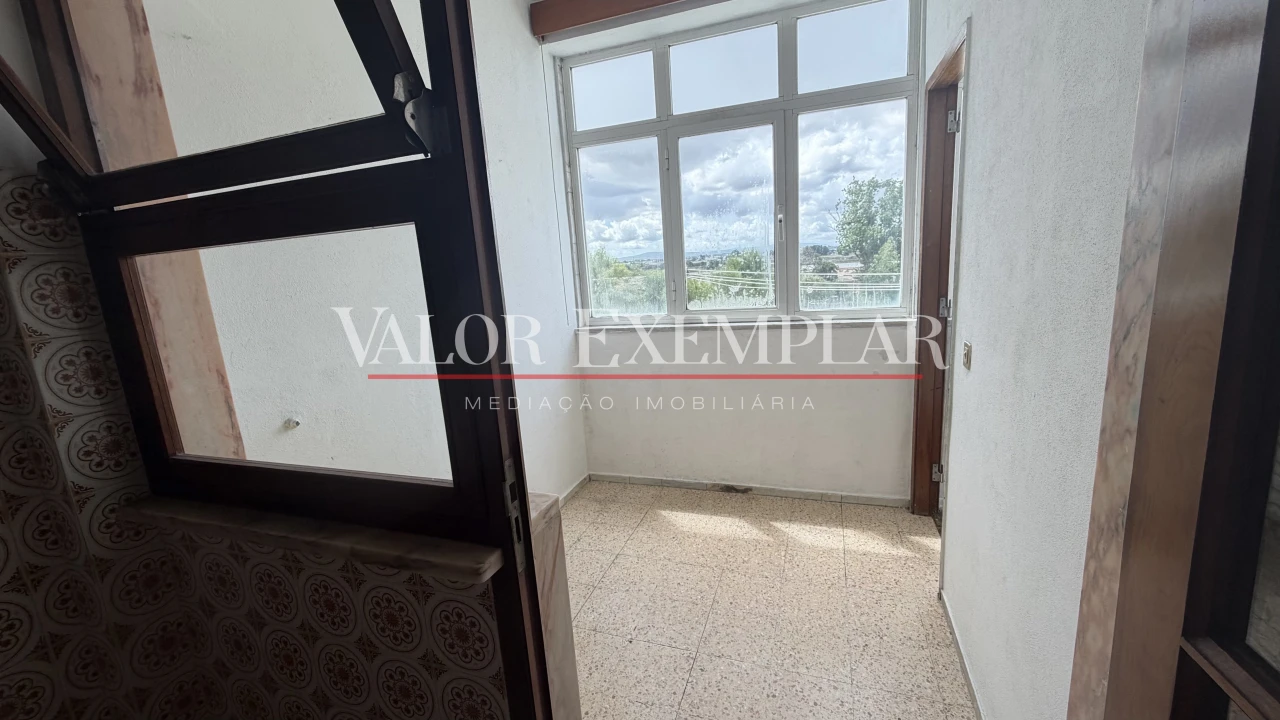 Apartamento T1 para Venda em Montijo e Afonsoeiro Foto 5