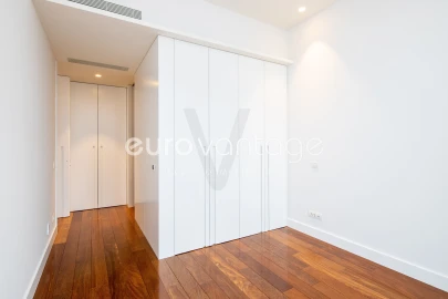 Apartamento T1 para Venda em Leiria, Pousos, Barreira e Cortes