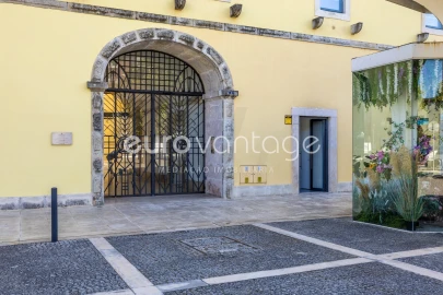 Apartamento T1 para Venda em Leiria, Pousos, Barreira e Cortes