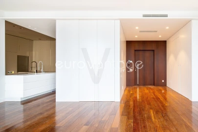 Apartamento T1 para Venda em Leiria, Pousos, Barreira e Cortes