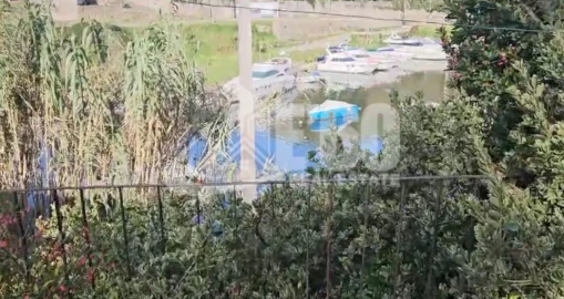 Quinta para Venda em Melres e Medas