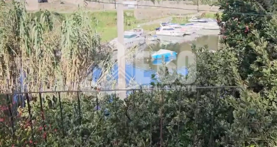 Quinta para Venda em Melres e Medas Foto 2