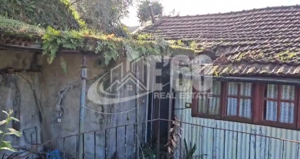 Quinta para Venda em Melres e Medas Foto 7