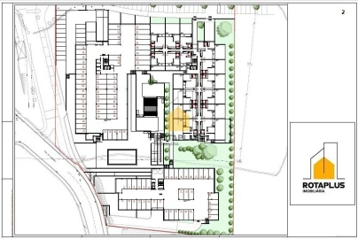 Apartamento para Venda em Fânzeres e São Pedro da Cova