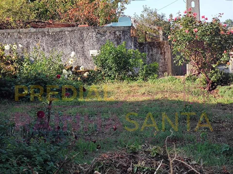 Moradia T3 para Venda em Ceira Foto 29