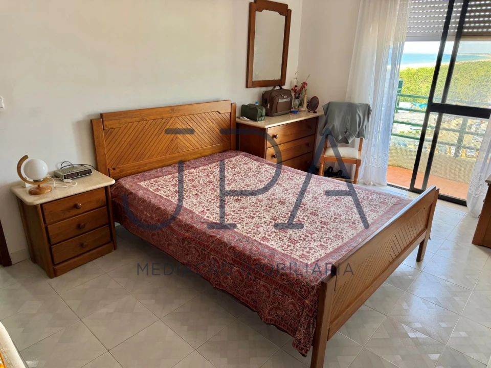 Apartamento T2 para Venda em Monte Gordo Foto 10