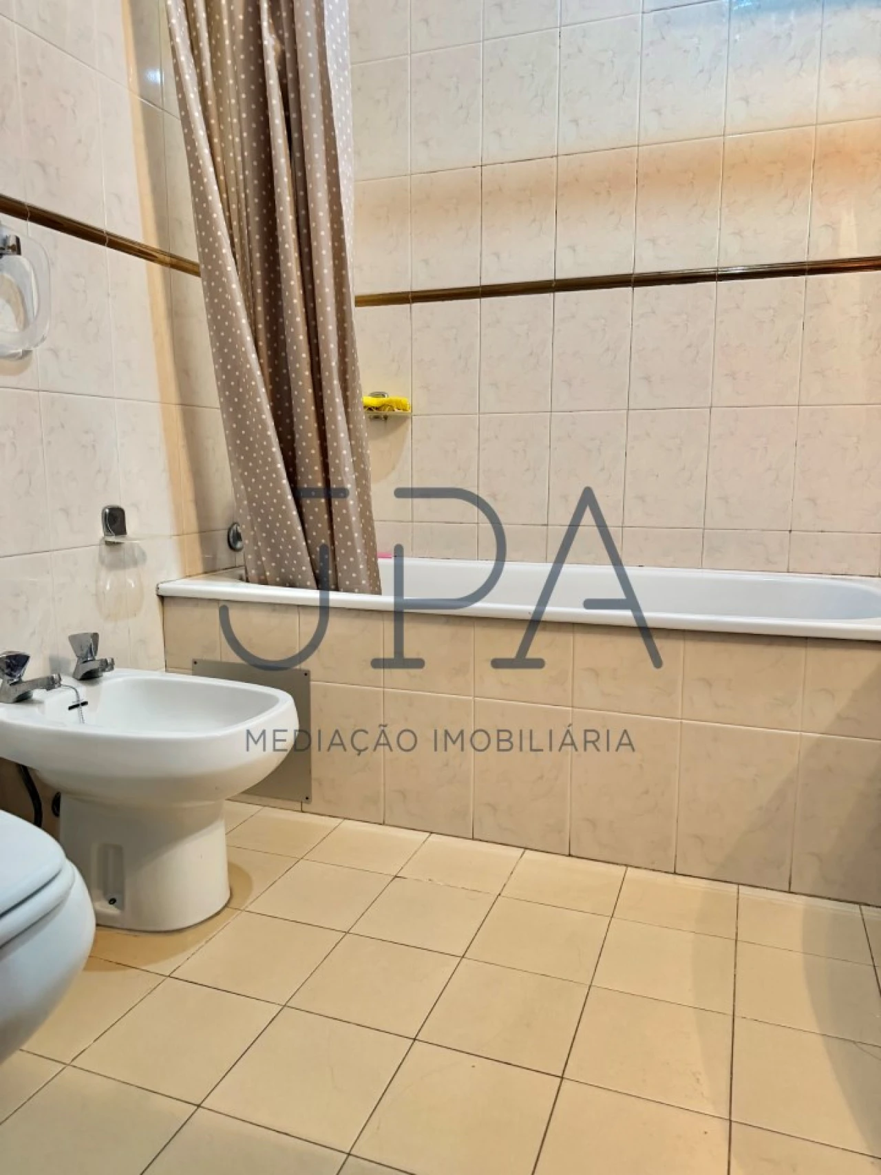 Apartamento T2 para Venda em Monte Gordo Foto 20
