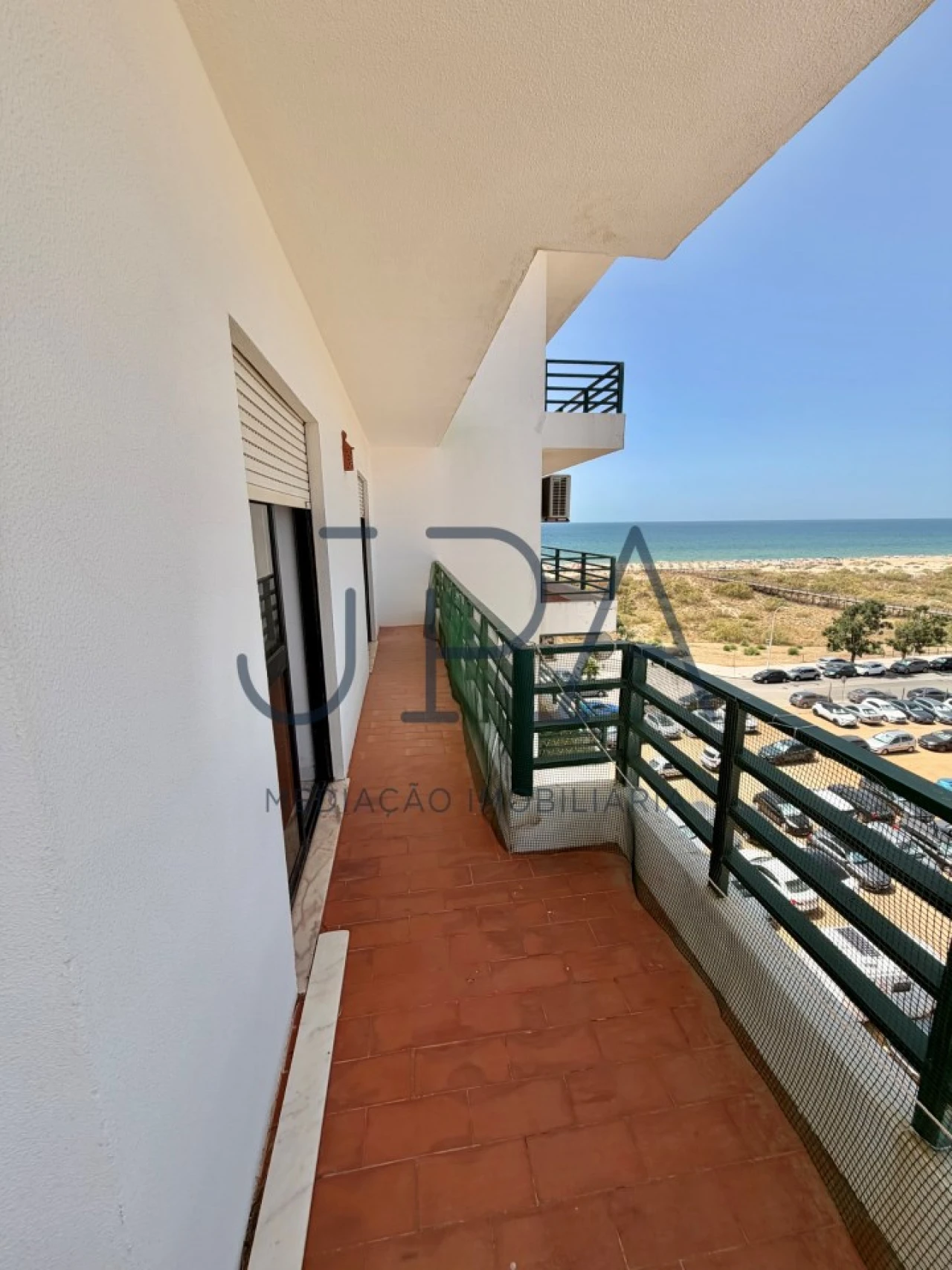 Apartamento T2 para Venda em Monte Gordo Foto 21