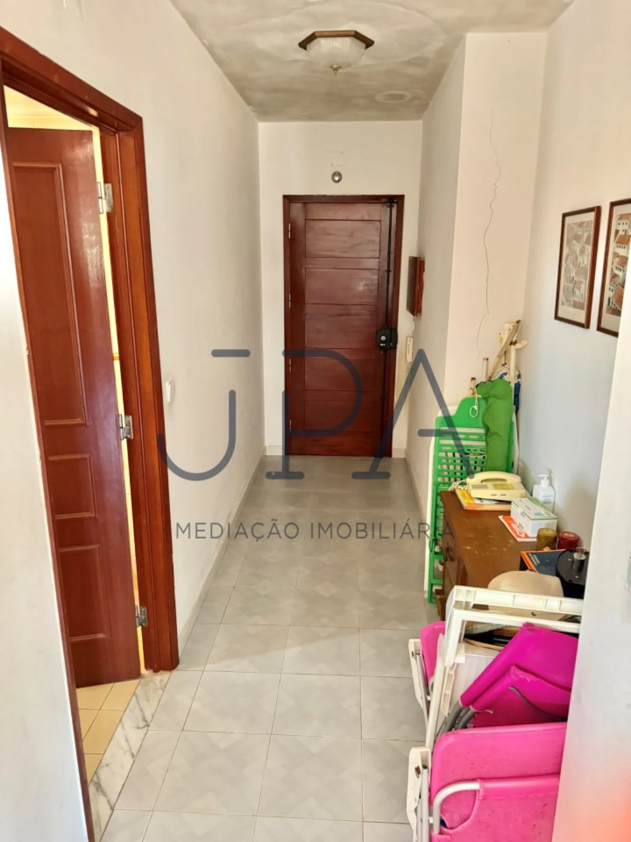 Apartamento T2 para Venda em Monte Gordo Foto 30