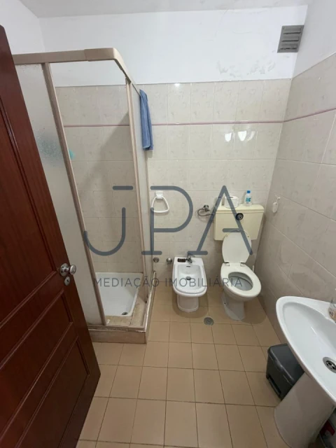 Apartamento T2 para Venda em Monte Gordo