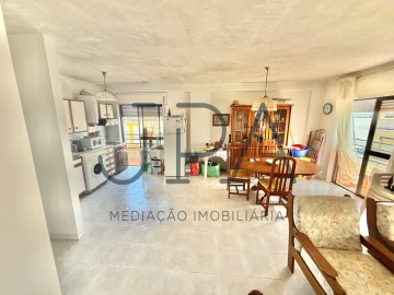 Apartamento T2 para Venda em Monte Gordo