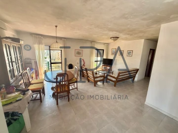 Apartamento T2 para Venda em Monte Gordo