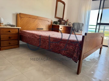 Apartamento T2 para Venda em Monte Gordo