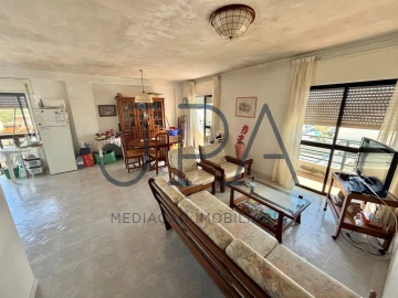 Apartamento T2 para Venda em Monte Gordo