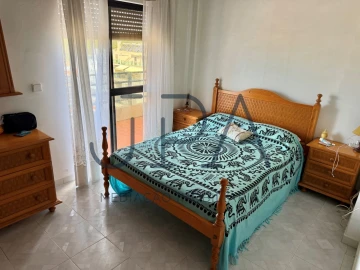 Apartamento T2 para Venda em Monte Gordo
