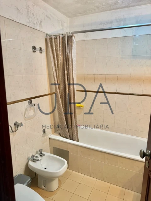 Apartamento T2 para Venda em Monte Gordo