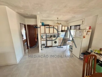 Apartamento T2 para Venda em Monte Gordo