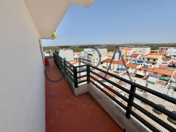 Apartamento T2 para Venda em Monte Gordo