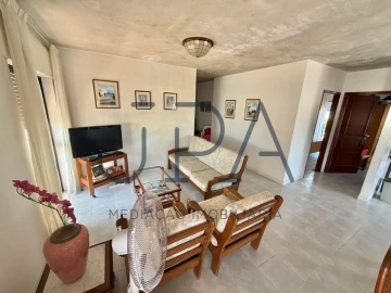 Apartamento T2 para Venda em Monte Gordo