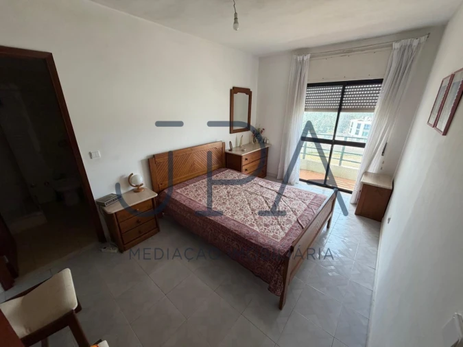 Apartamento T2 para Venda em Monte Gordo Foto 5